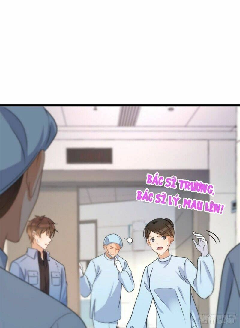 Vẫn Cứ Nhớ Em, Nhớ Em Chapter 34 - 47