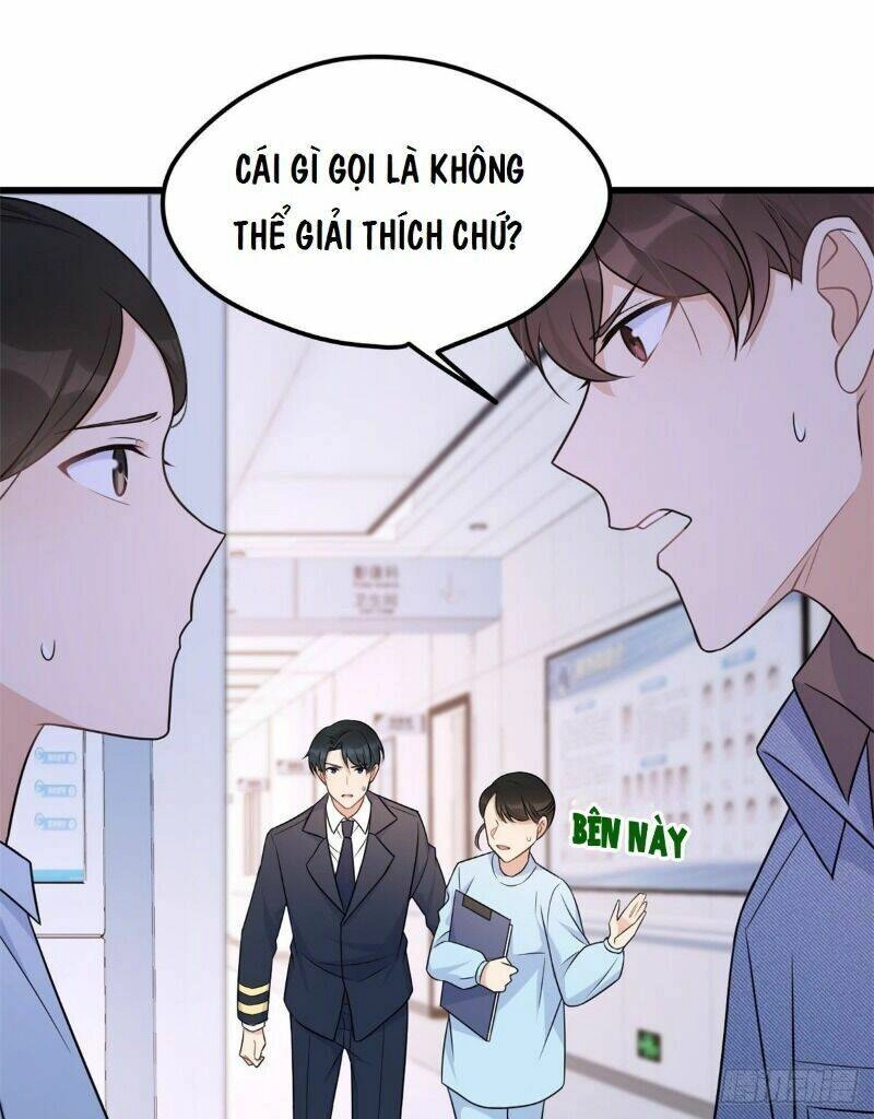 Vẫn Cứ Nhớ Em, Nhớ Em Chapter 34 - 52