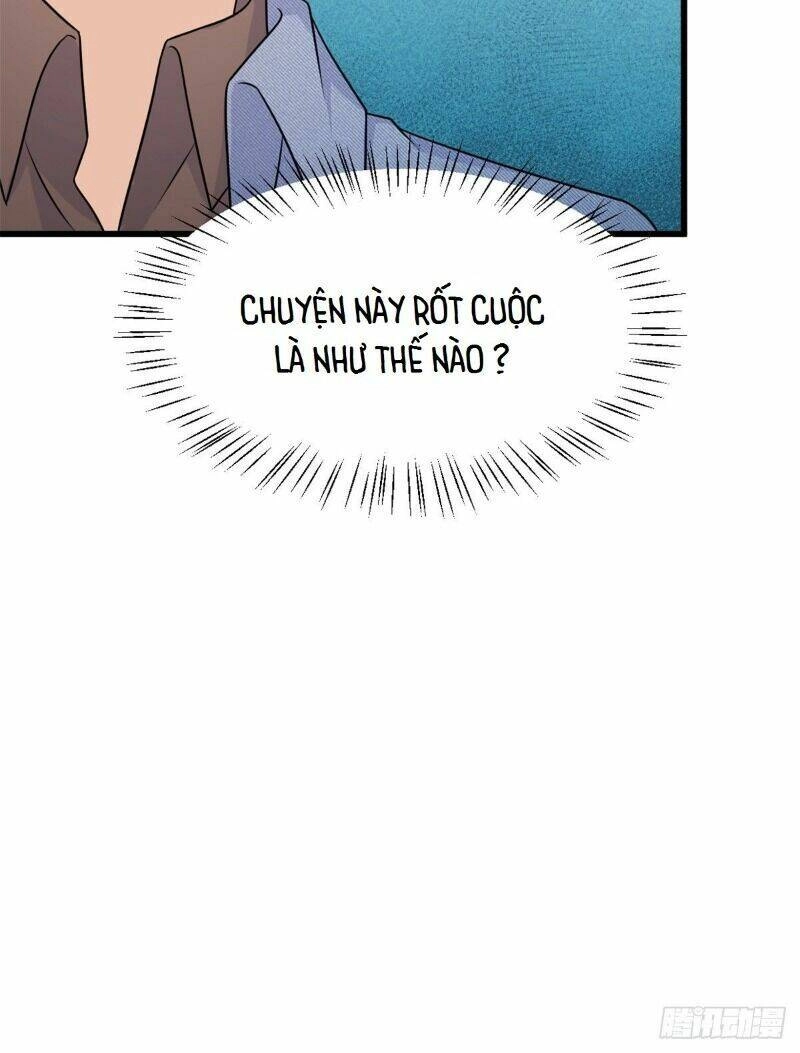 Vẫn Cứ Nhớ Em, Nhớ Em Chapter 34 - 59