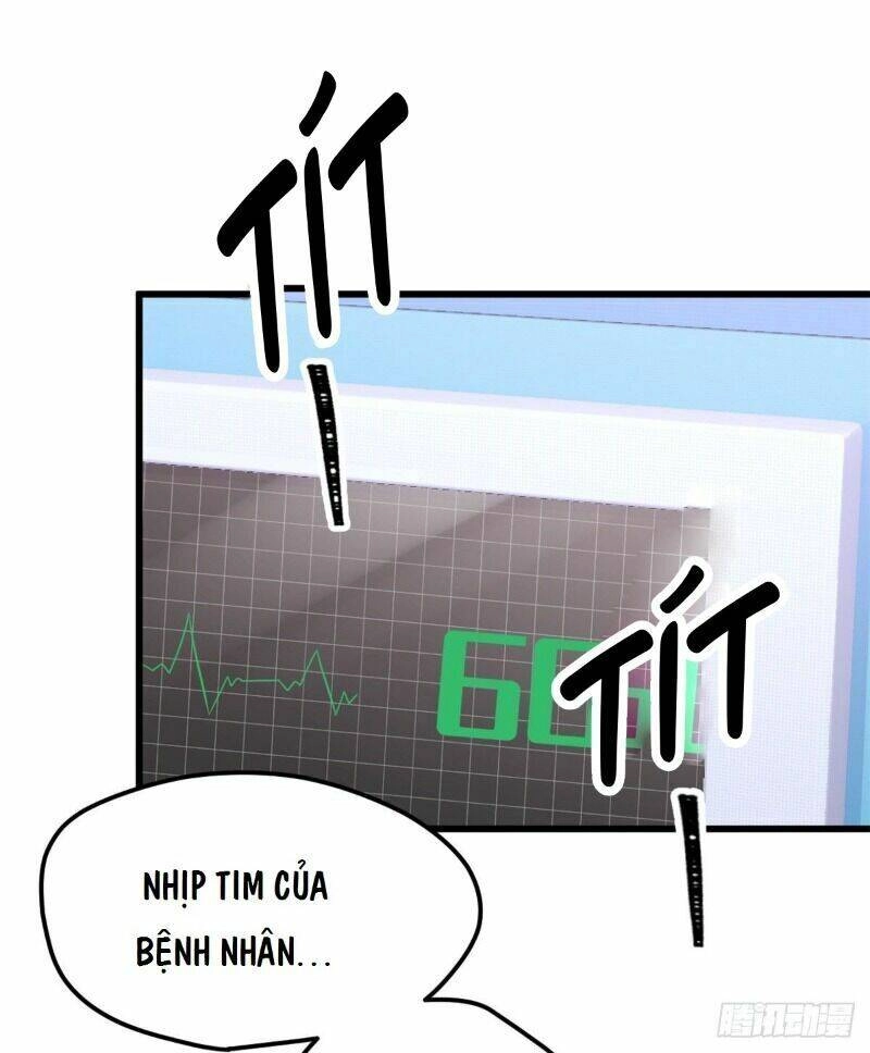 Vẫn Cứ Nhớ Em, Nhớ Em Chapter 34 - 60