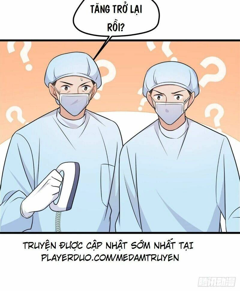 Vẫn Cứ Nhớ Em, Nhớ Em Chapter 34 - 61