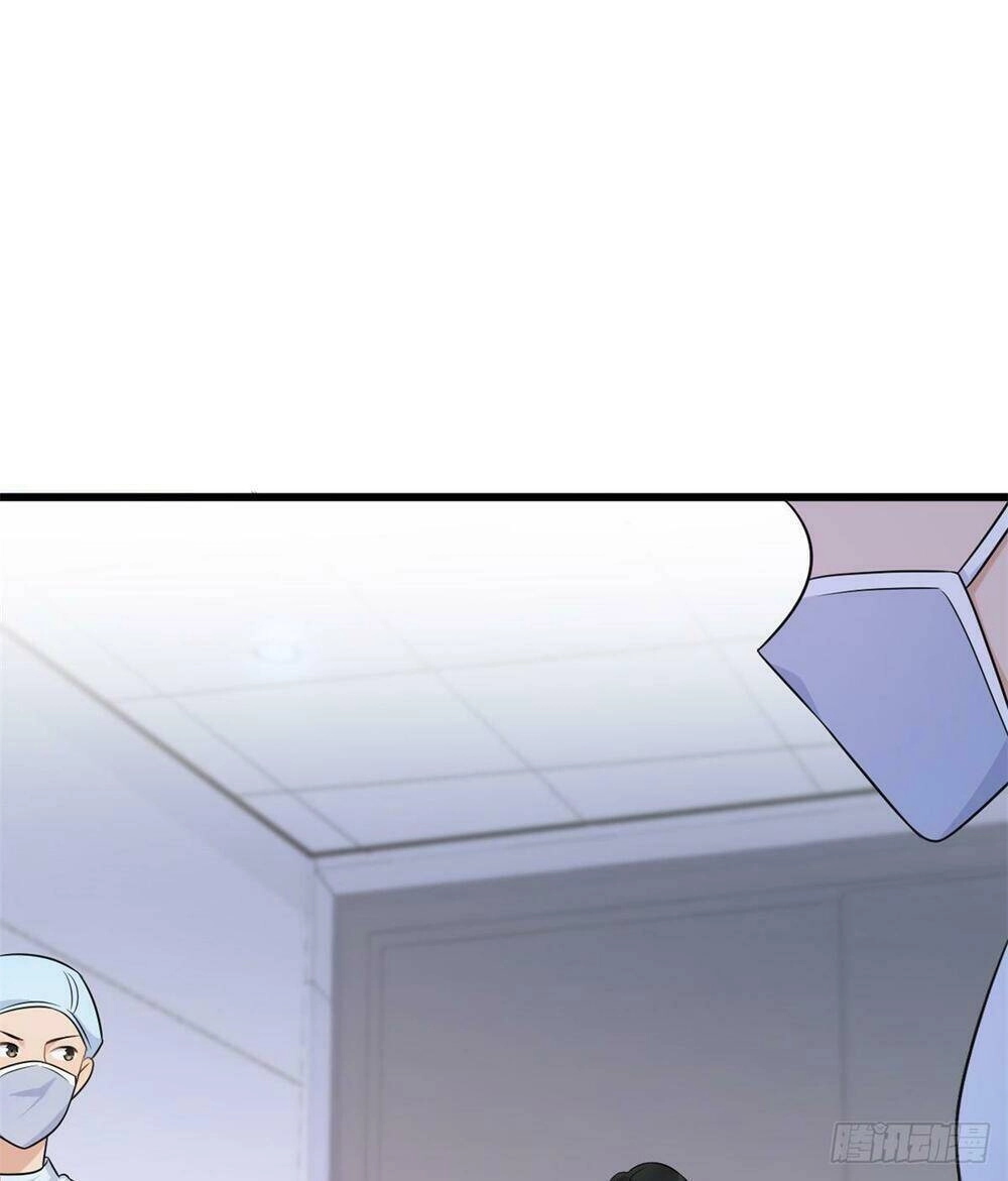 Vẫn Cứ Nhớ Em, Nhớ Em Chapter 34 - 62