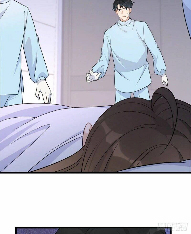 Vẫn Cứ Nhớ Em, Nhớ Em Chapter 34 - 63