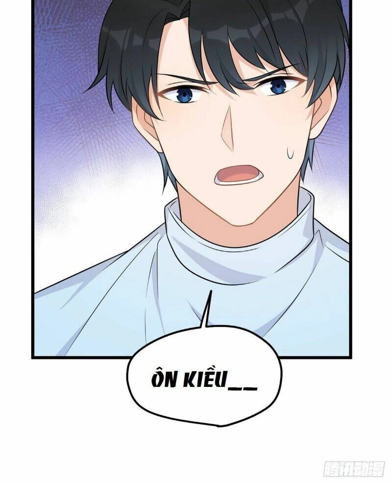 Vẫn Cứ Nhớ Em, Nhớ Em Chapter 34 - 64