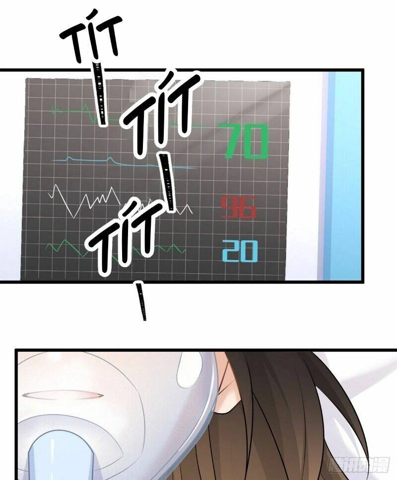 Vẫn Cứ Nhớ Em, Nhớ Em Chapter 34 - 65