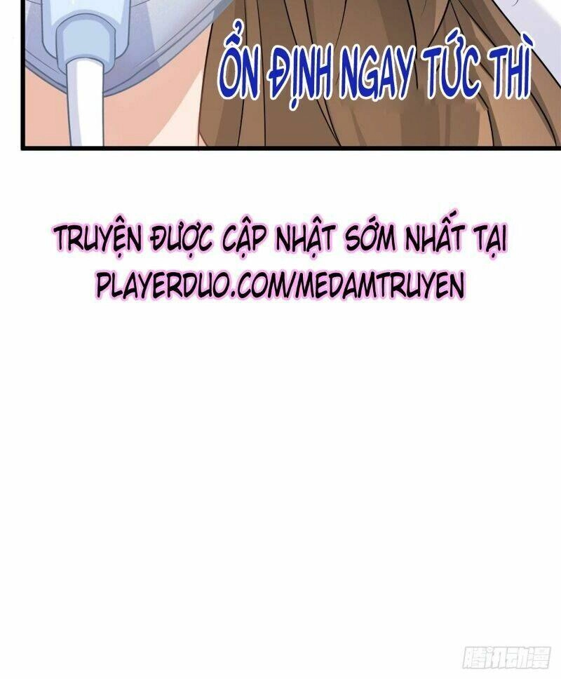 Vẫn Cứ Nhớ Em, Nhớ Em Chapter 34 - 66