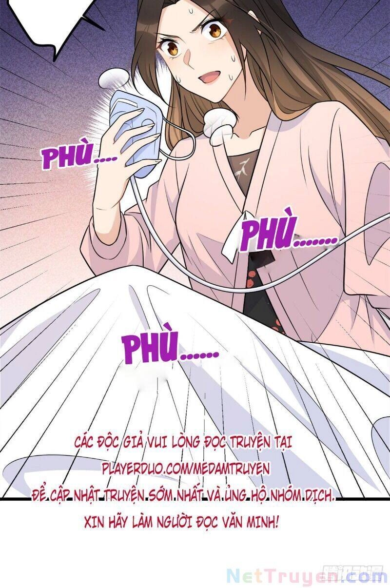 Vẫn Cứ Nhớ Em, Nhớ Em Chapter 35 - 3