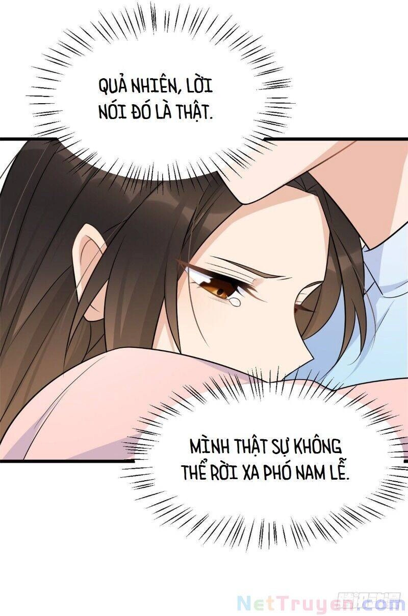 Vẫn Cứ Nhớ Em, Nhớ Em Chapter 35 - 9