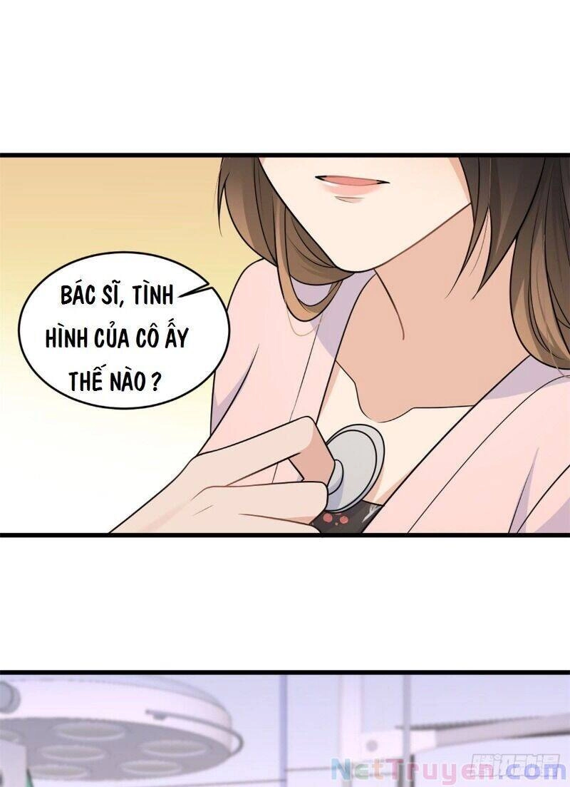 Vẫn Cứ Nhớ Em, Nhớ Em Chapter 35 - 12