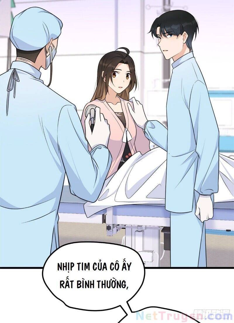 Vẫn Cứ Nhớ Em, Nhớ Em Chapter 35 - 13