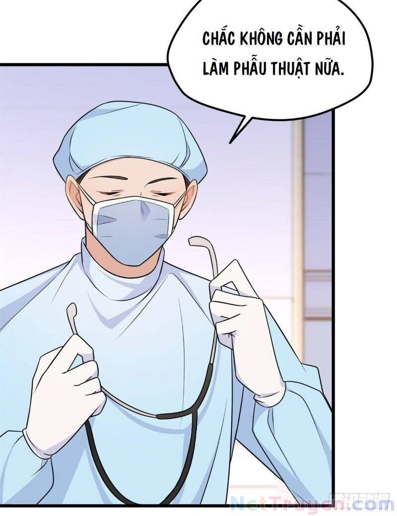 Vẫn Cứ Nhớ Em, Nhớ Em Chapter 35 - 14