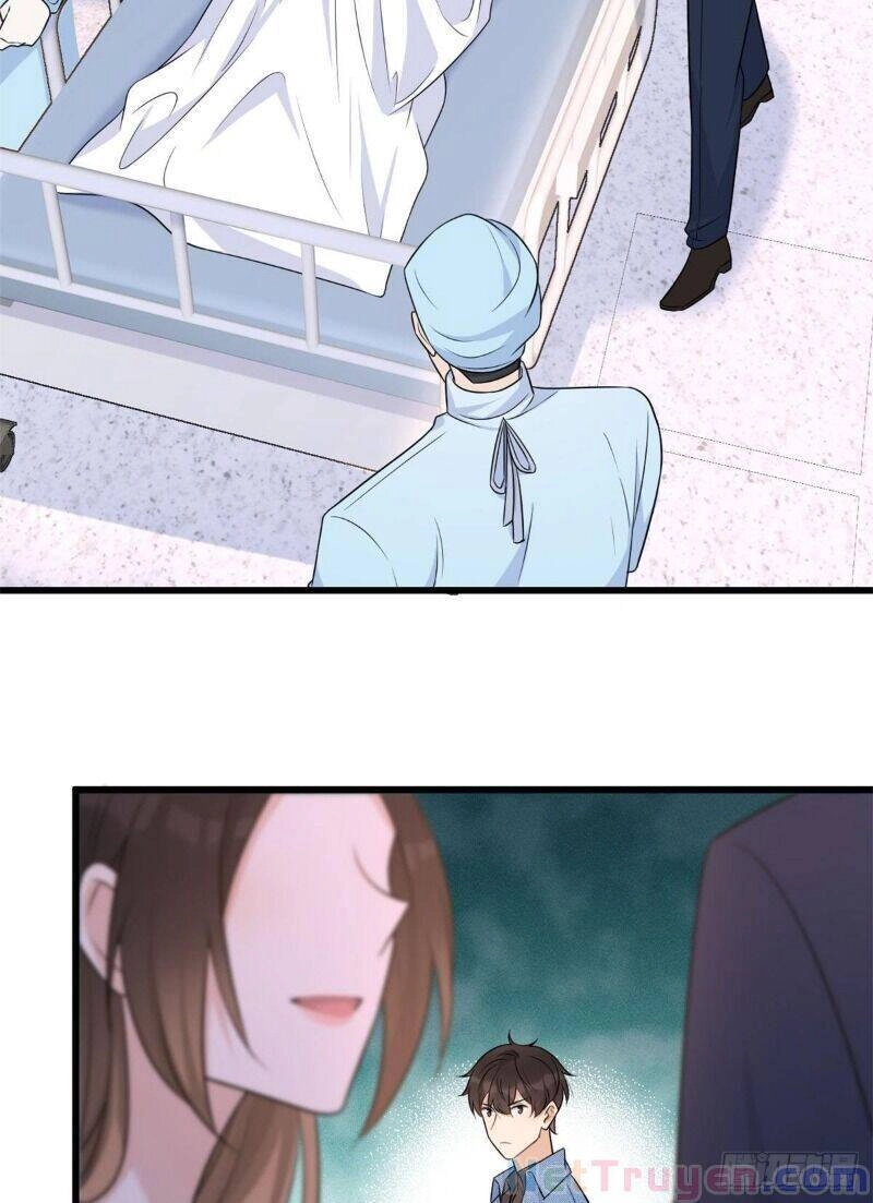 Vẫn Cứ Nhớ Em, Nhớ Em Chapter 35 - 17