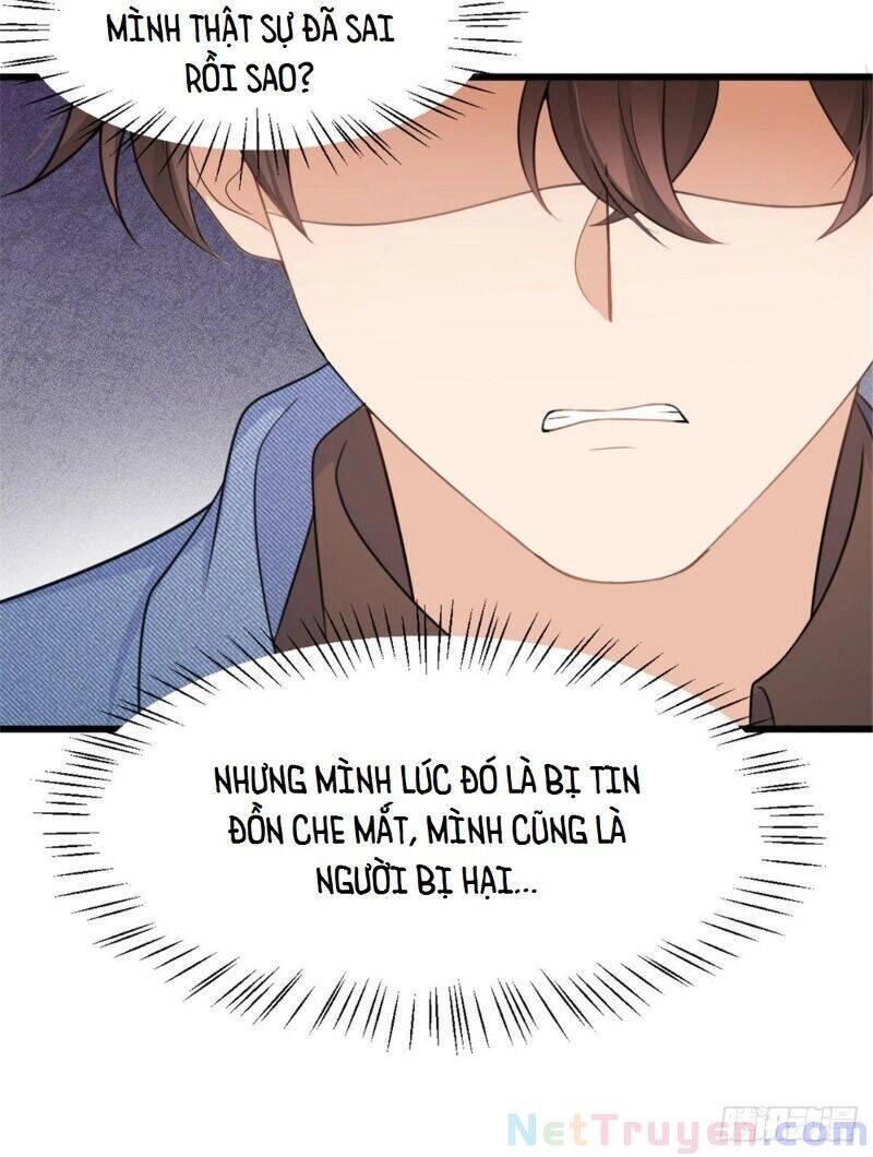 Vẫn Cứ Nhớ Em, Nhớ Em Chapter 35 - 29