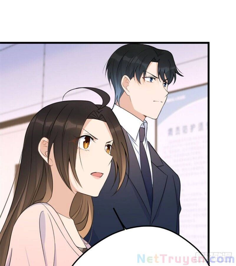 Vẫn Cứ Nhớ Em, Nhớ Em Chapter 35 - 30