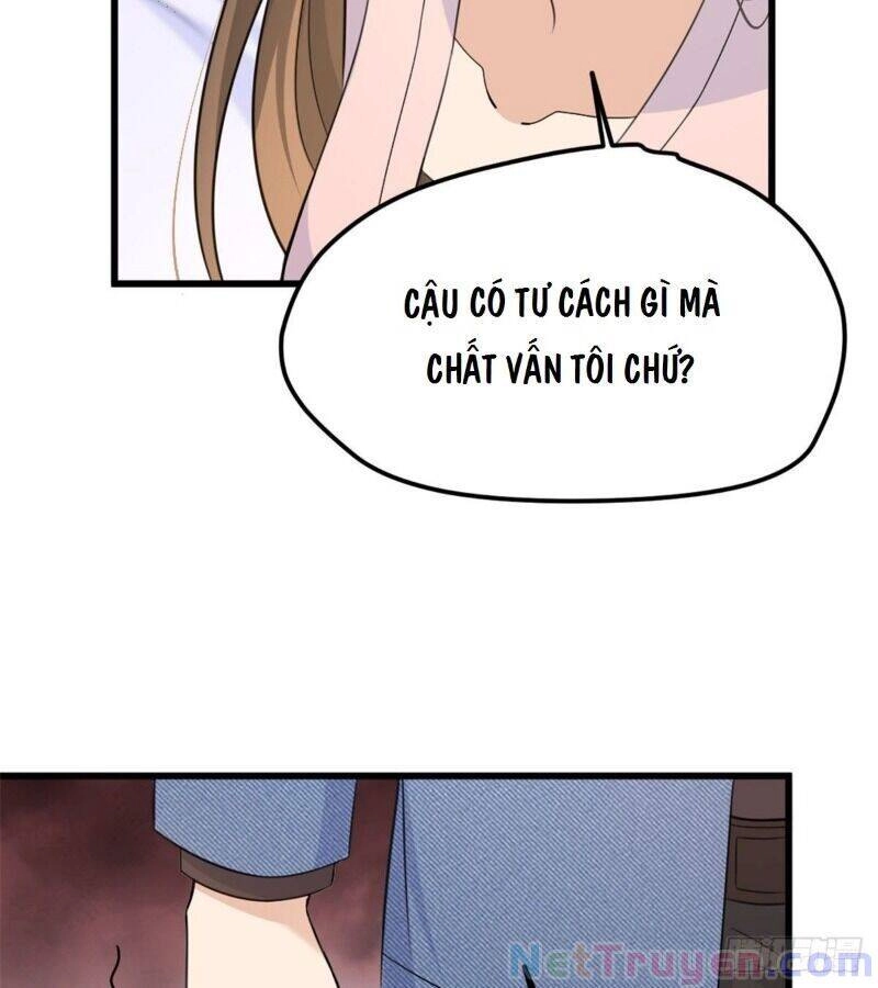Vẫn Cứ Nhớ Em, Nhớ Em Chapter 35 - 32