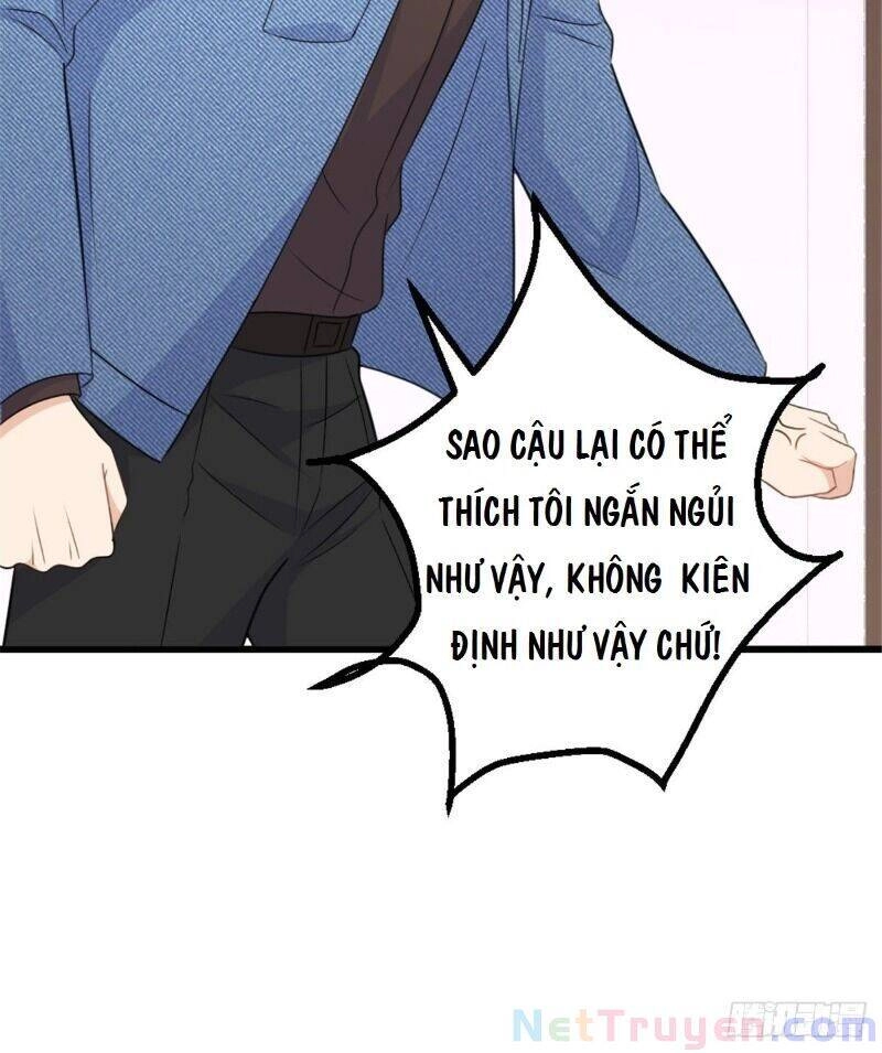 Vẫn Cứ Nhớ Em, Nhớ Em Chapter 35 - 34