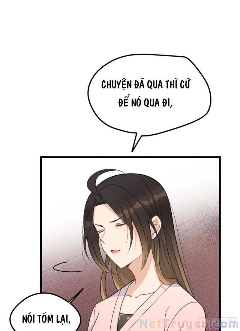 Vẫn Cứ Nhớ Em, Nhớ Em Chapter 35 - 37