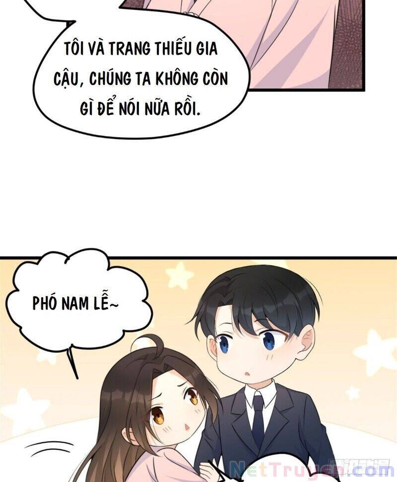 Vẫn Cứ Nhớ Em, Nhớ Em Chapter 35 - 38