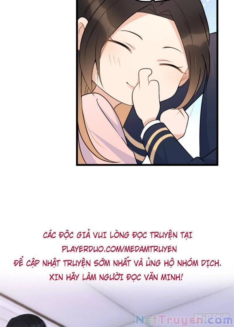 Vẫn Cứ Nhớ Em, Nhớ Em Chapter 35 - 40