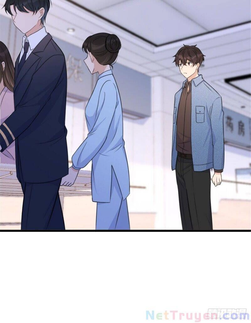 Vẫn Cứ Nhớ Em, Nhớ Em Chapter 35 - 41