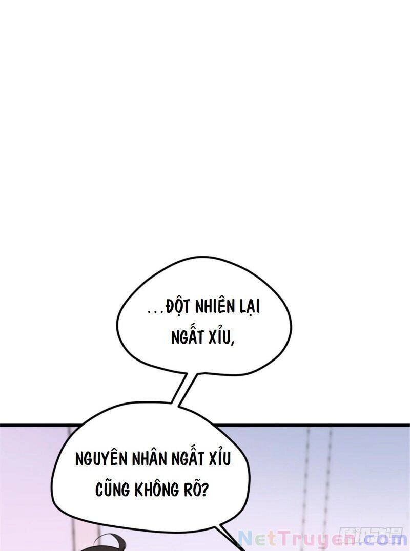 Vẫn Cứ Nhớ Em, Nhớ Em Chapter 35 - 43