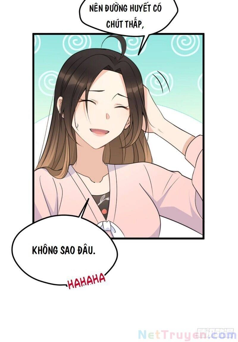 Vẫn Cứ Nhớ Em, Nhớ Em Chapter 35 - 45