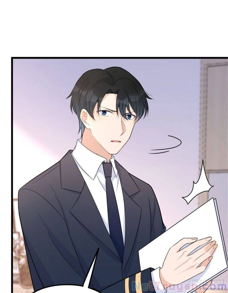 Vẫn Cứ Nhớ Em, Nhớ Em Chapter 35 - 46