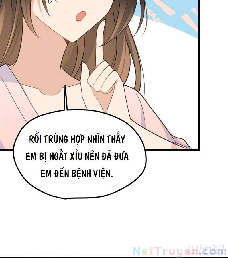 Vẫn Cứ Nhớ Em, Nhớ Em Chapter 35 - 48