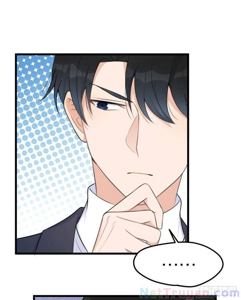 Vẫn Cứ Nhớ Em, Nhớ Em Chapter 35 - 51