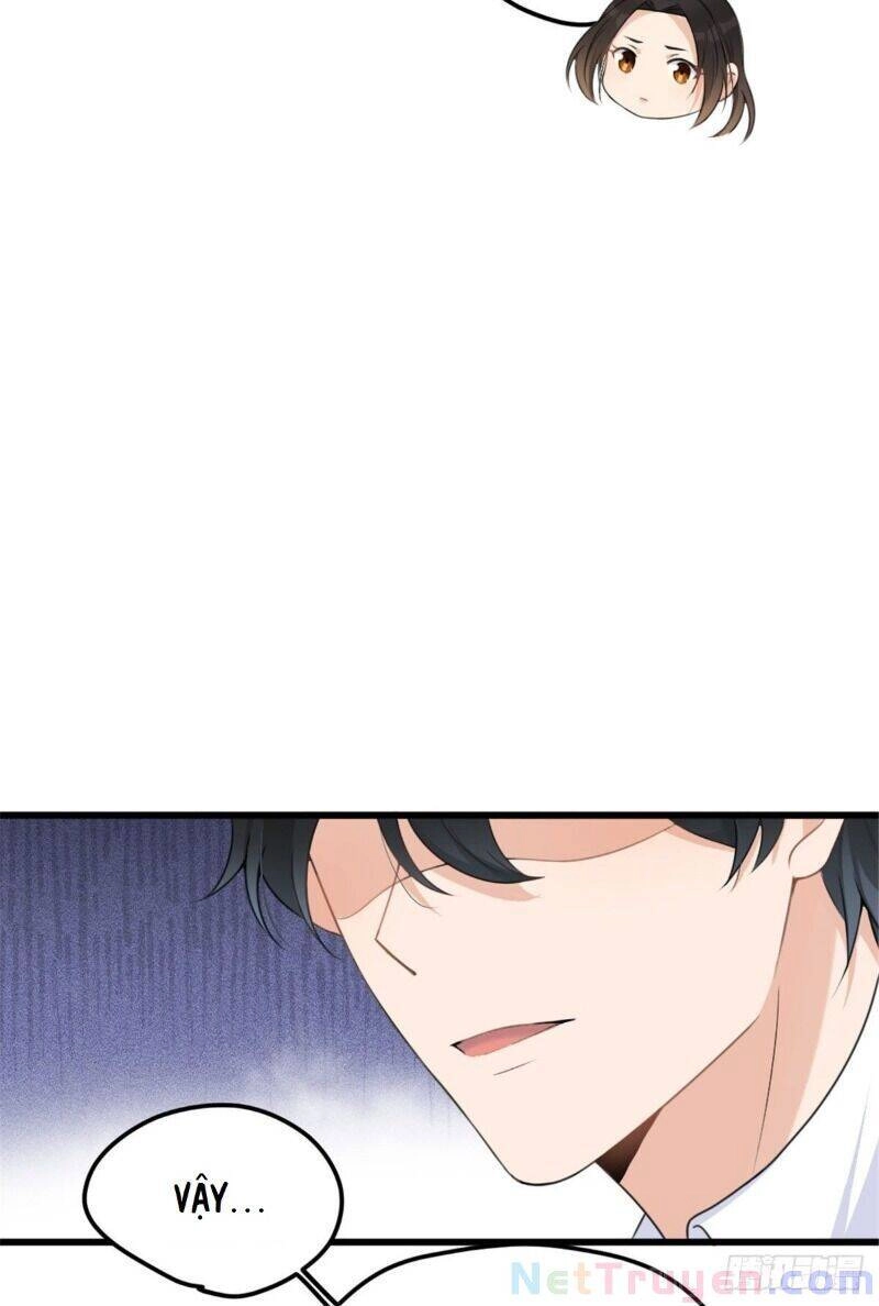 Vẫn Cứ Nhớ Em, Nhớ Em Chapter 35 - 53