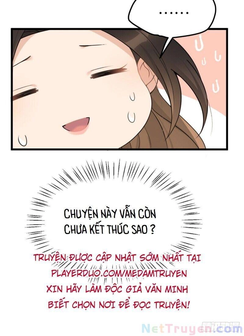 Vẫn Cứ Nhớ Em, Nhớ Em Chapter 35 - 55