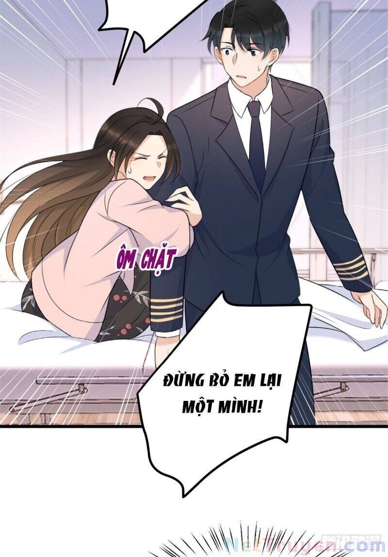 Vẫn Cứ Nhớ Em, Nhớ Em Chapter 36 - 11