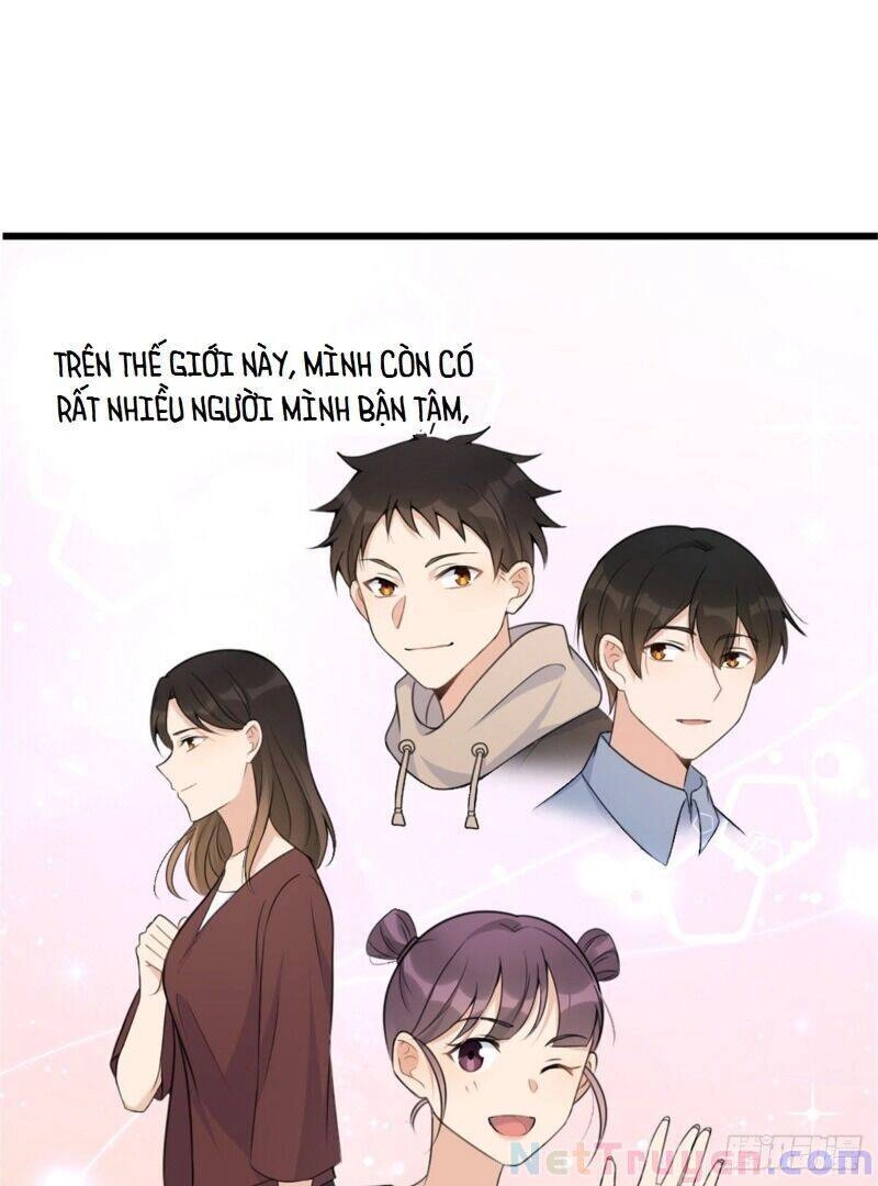 Vẫn Cứ Nhớ Em, Nhớ Em Chapter 36 - 13