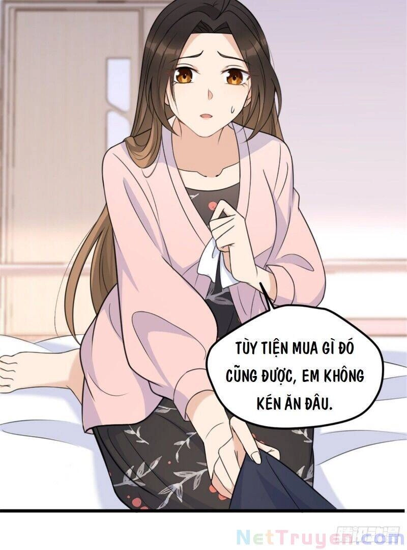 Vẫn Cứ Nhớ Em, Nhớ Em Chapter 36 - 20