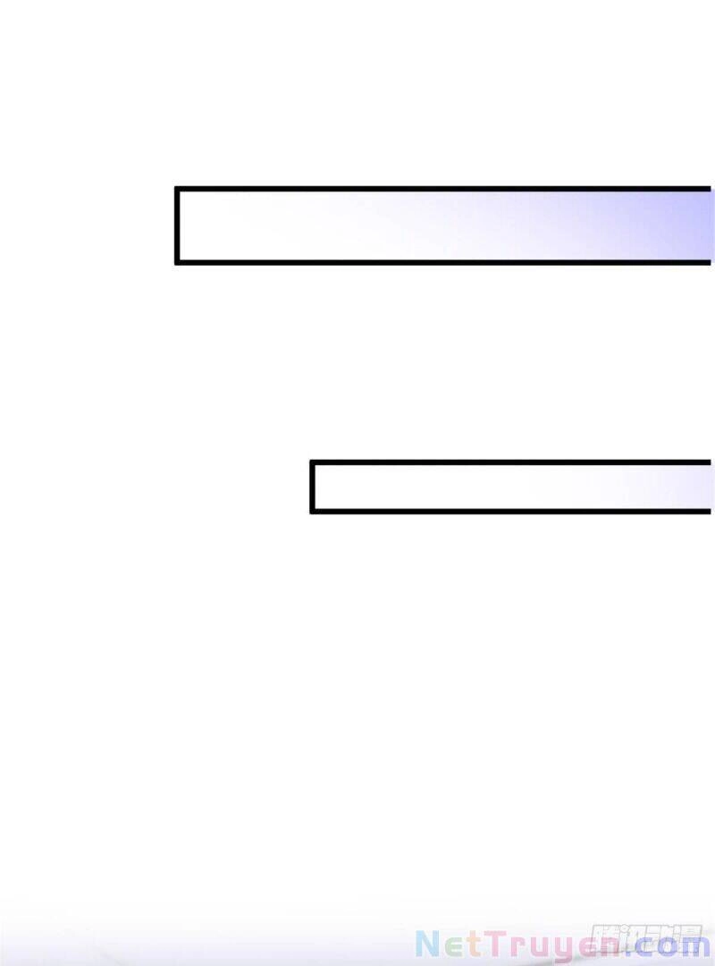 Vẫn Cứ Nhớ Em, Nhớ Em Chapter 36 - 22