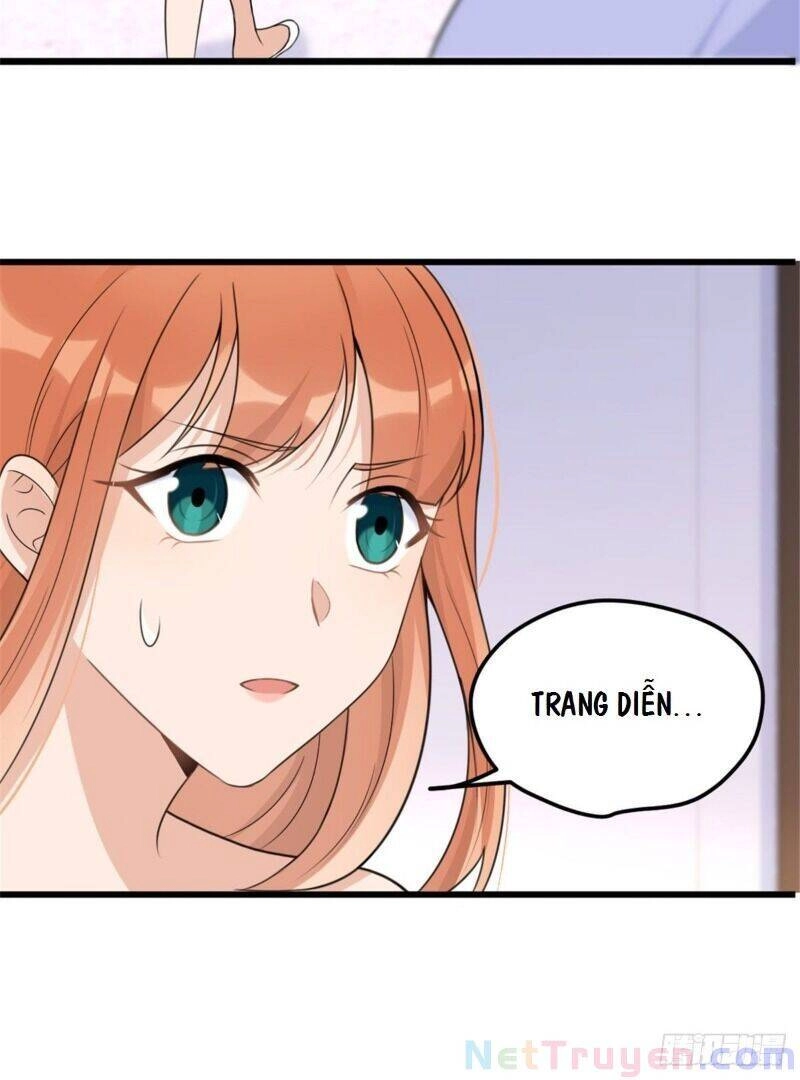 Vẫn Cứ Nhớ Em, Nhớ Em Chapter 36 - 24