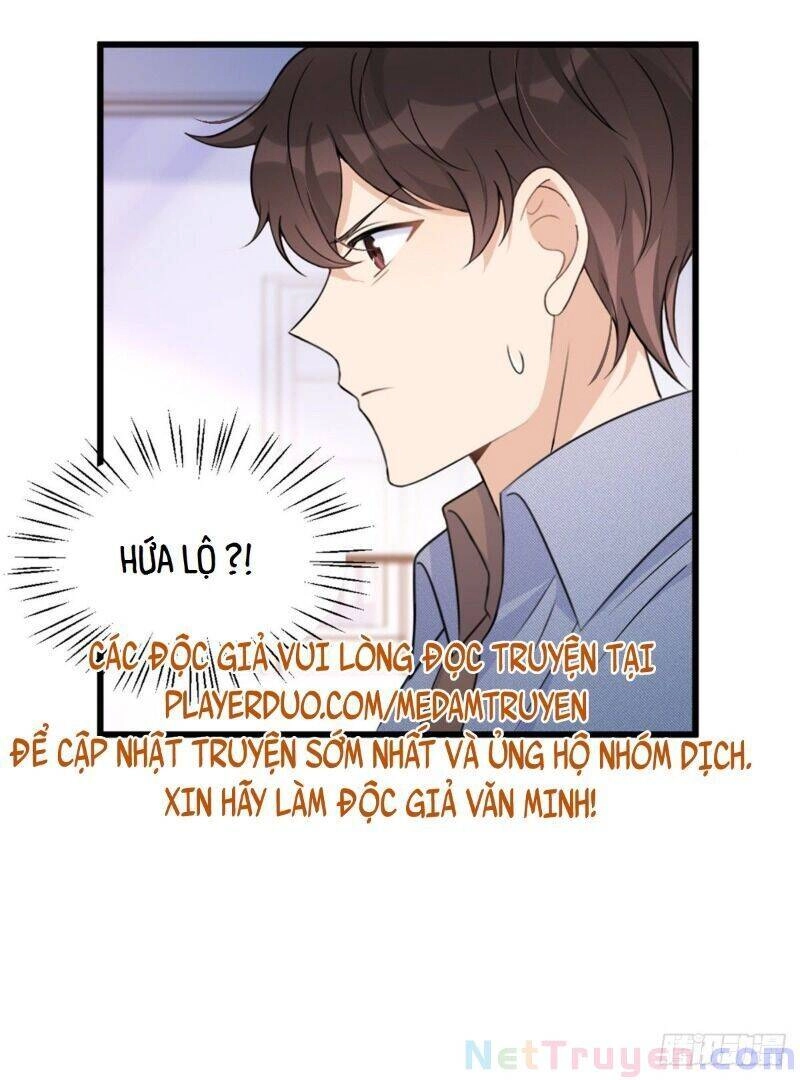 Vẫn Cứ Nhớ Em, Nhớ Em Chapter 36 - 25