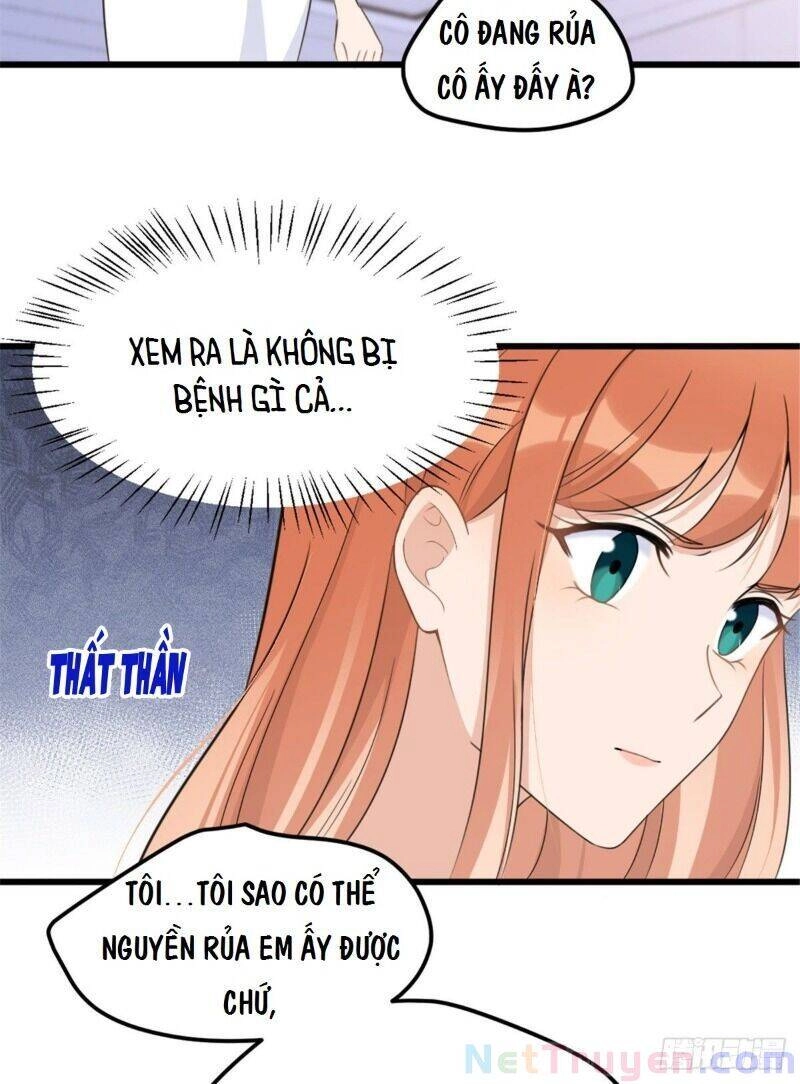 Vẫn Cứ Nhớ Em, Nhớ Em Chapter 36 - 27