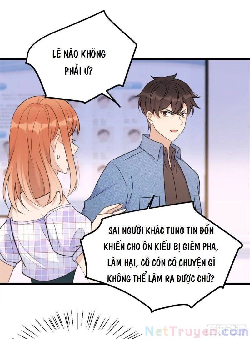 Vẫn Cứ Nhớ Em, Nhớ Em Chapter 36 - 31