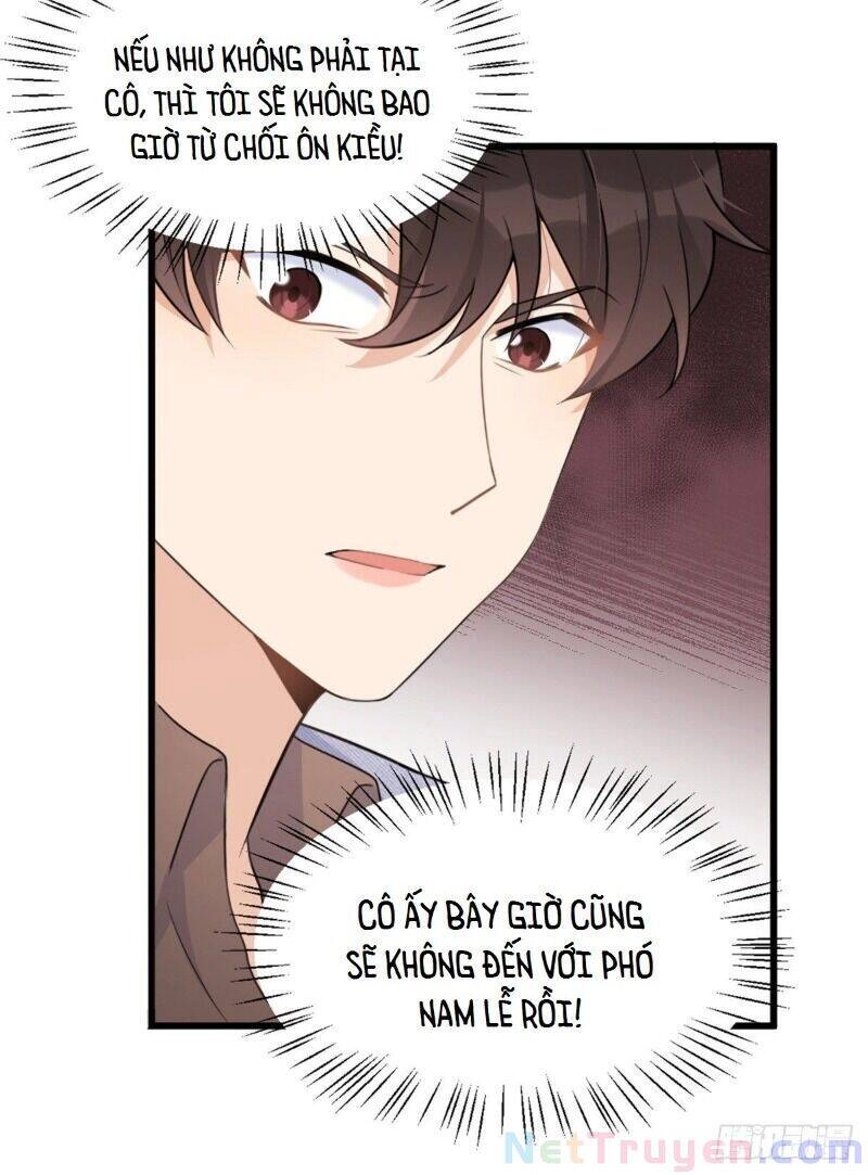 Vẫn Cứ Nhớ Em, Nhớ Em Chapter 36 - 32