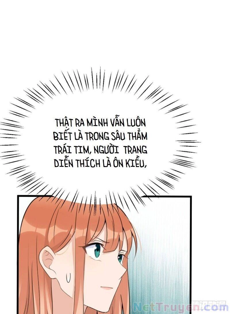 Vẫn Cứ Nhớ Em, Nhớ Em Chapter 36 - 33