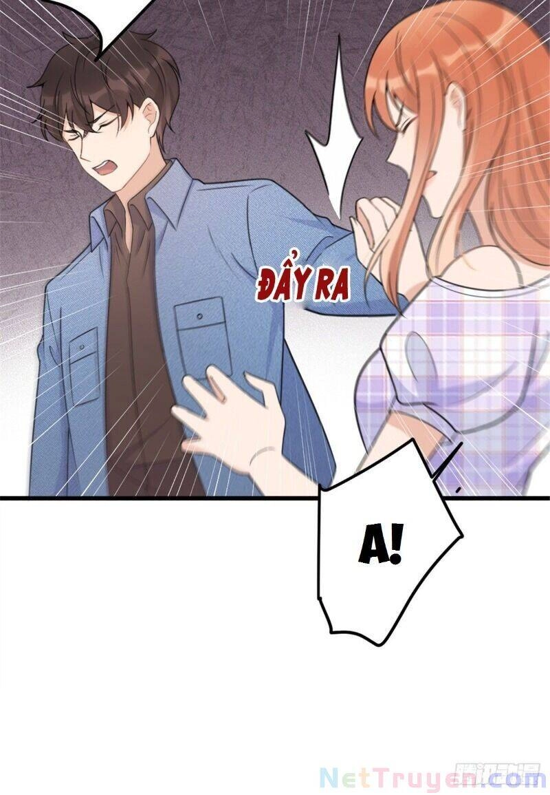 Vẫn Cứ Nhớ Em, Nhớ Em Chapter 36 - 37