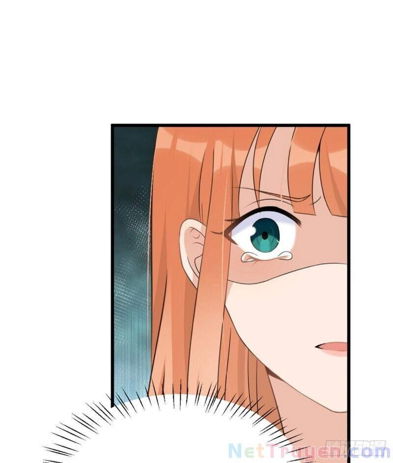 Vẫn Cứ Nhớ Em, Nhớ Em Chapter 36 - 41