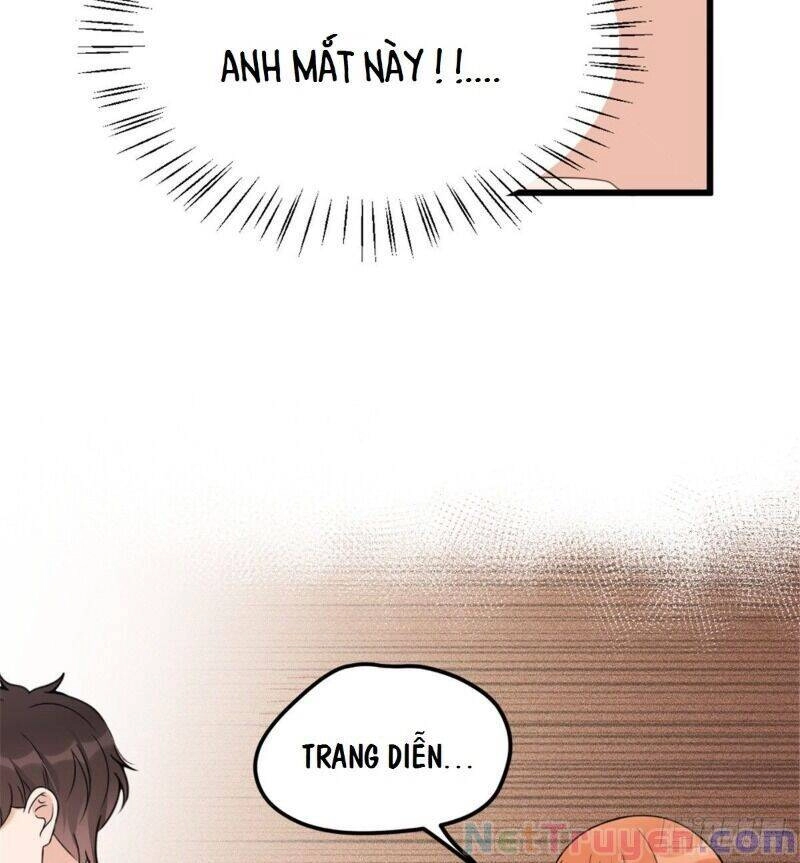 Vẫn Cứ Nhớ Em, Nhớ Em Chapter 36 - 42