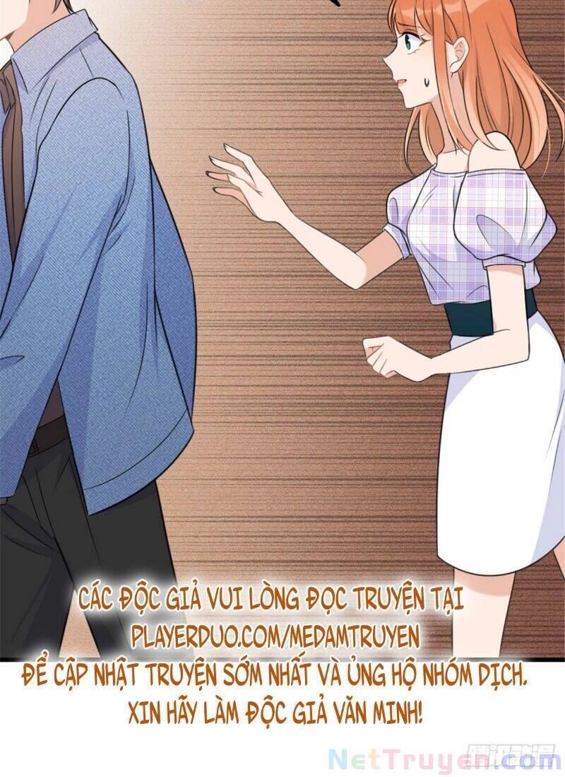 Vẫn Cứ Nhớ Em, Nhớ Em Chapter 36 - 43