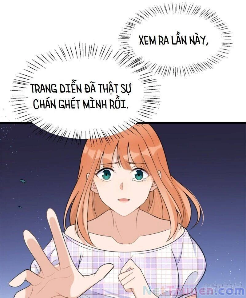 Vẫn Cứ Nhớ Em, Nhớ Em Chapter 36 - 44