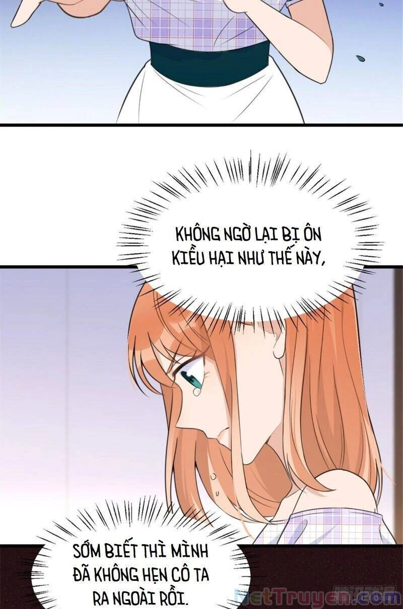 Vẫn Cứ Nhớ Em, Nhớ Em Chapter 36 - 45