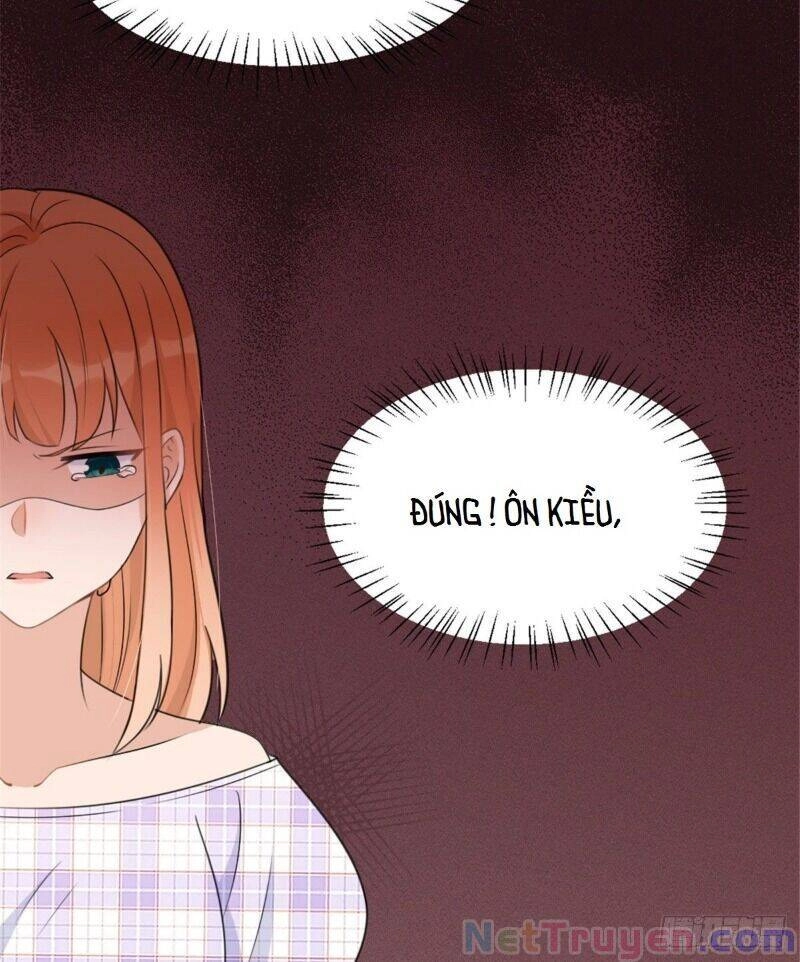 Vẫn Cứ Nhớ Em, Nhớ Em Chapter 36 - 46