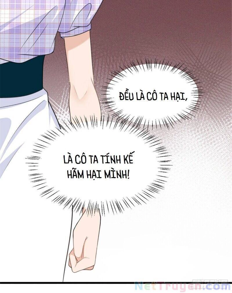 Vẫn Cứ Nhớ Em, Nhớ Em Chapter 36 - 47