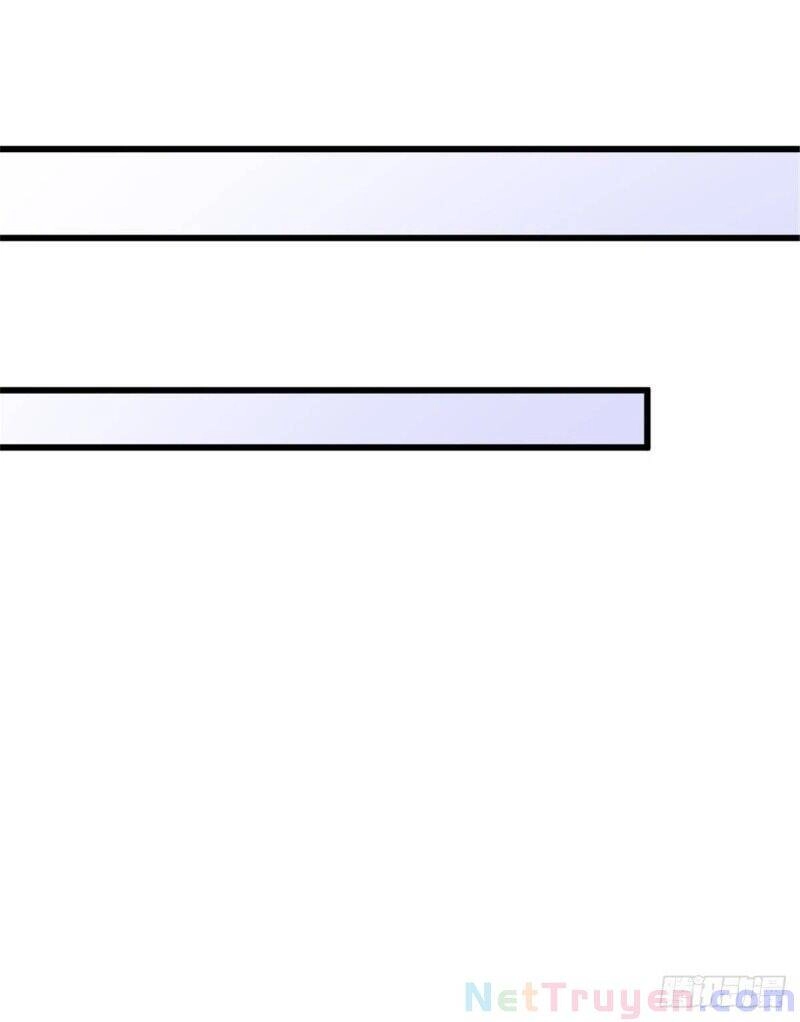 Vẫn Cứ Nhớ Em, Nhớ Em Chapter 36 - 48